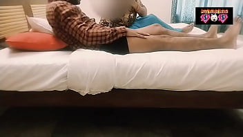 Watch as Indian Moms Poop & Get Pounded by Cockload Cuckold Husband